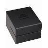 orient special box 3