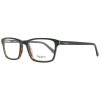 Pepe Jeans obrúčky na dioptrické okuliare PJ3258 C1 53 - Pánské
