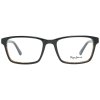 Pepe Jeans obrúčky na dioptrické okuliare PJ3258 C1 53 - Pánské