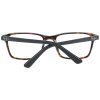 Pepe Jeans obrúčky na dioptrické okuliare PJ3258 C1 53 - Pánské