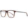 Pepe Jeans obrúčky na dioptrické okuliare PJ3365 C2 55 - Pánské
