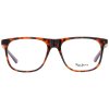 Pepe Jeans obrúčky na dioptrické okuliare PJ3365 C2 55 - Pánské