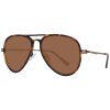 Pepe Jeans slnečné okuliare PJ7357 C2 57 - Pánské