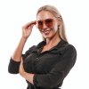 Pepe Jeans slnečné okuliare PJ7377 C6 63 Antonella - Dámské