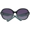 Polaroid slnečné okuliare PLD 4073/F/S 807 59 - Dámské