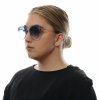 Police slnečné okuliare SPL739 8FFB 54 - Dámské