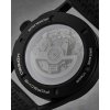 Porsche Design 6020.1.02.003.06.2 Chronotimer 1919 Black & Rubber 42 mm
