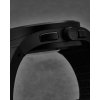 Porsche Design 6020.1.02.003.06.2 Chronotimer 1919 Black & Rubber 42 mm