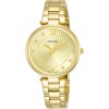 Pulsar PH8494X1 Ladies Watch 30 mm