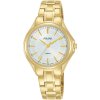 Pulsar PH8502X1 Ladies Watch 30 mm