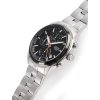Pulsar PM3117X1 Chrono