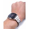 Pulsar PM3117X1 Chrono