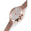 Pulsar PT3944X1 Chrono