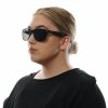 Replay slnečné okuliare RY598 CS01 58 - Unisex