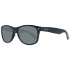 Replay slnečné okuliare RY598 CS01 58 - Unisex
