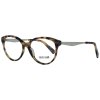Roberto Cavalli obrúčky na dioptrické okuliare RC5094 055 53 - Dámské