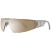 Roberto Cavalli slnečné okuliare RC1120 16G 120 - Pánské