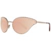 Roberto Cavalli slnečné okuliare RC1124 33G 71 - Dámské
