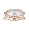 Rosefield ASRSR-A21 The Ace XS 29mm