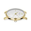 Rosefield RMGSG-R01 The Pearl Edit 36mm