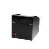 Rothenschild RS-1011-2BL Watch winder