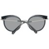 Swarovski slnečné okuliare SK0169 20C 50 - Dámské