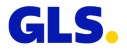GLS
