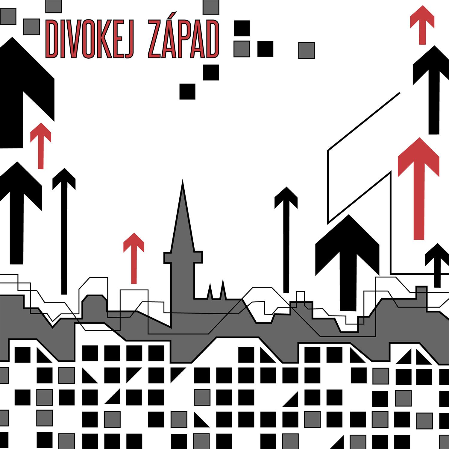 DZ
