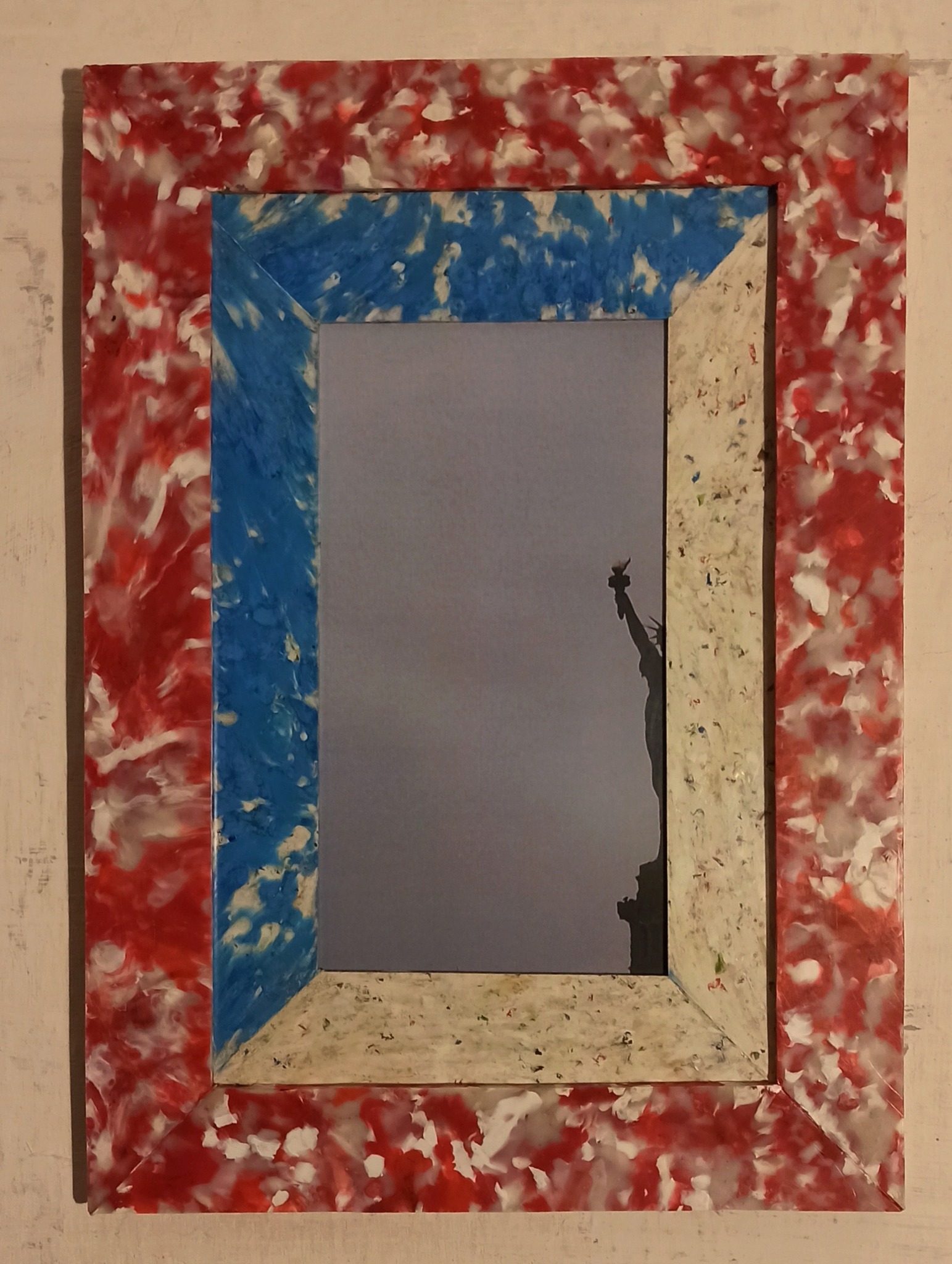 liberty