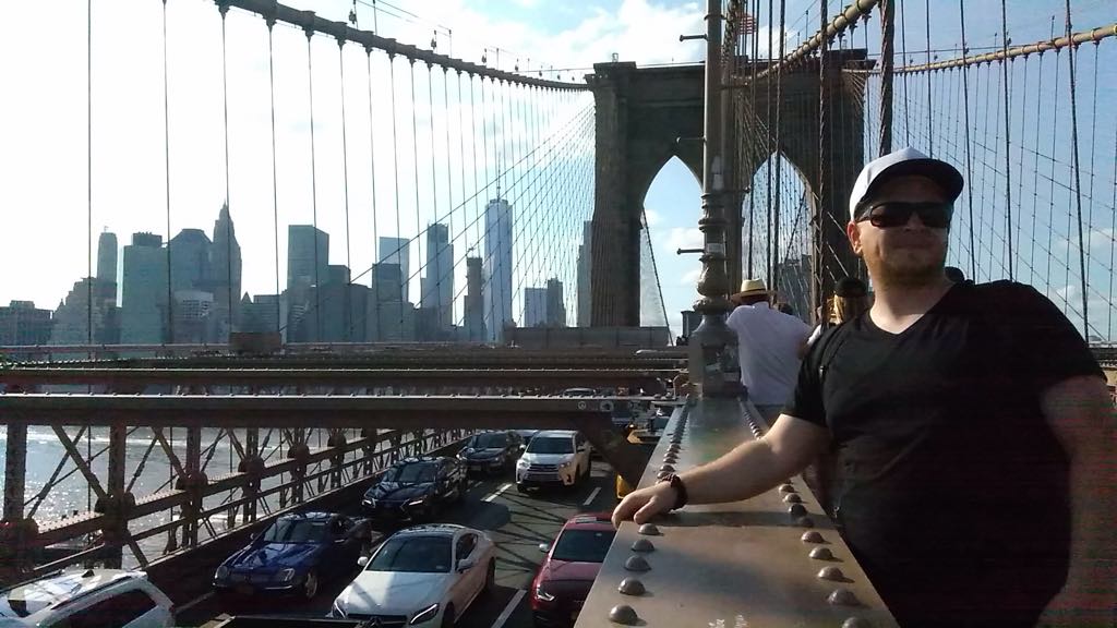 nyc