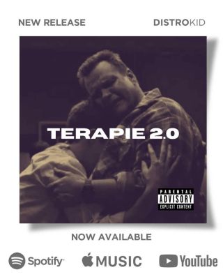 Po letech taková sestava. 🔥 Pořád mi někdo píše, že chce Divokej západ tohle je tomu docela blízko.