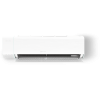 AC2 SHADOW OPEN
