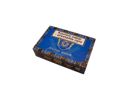 8909 1 master mason box 2