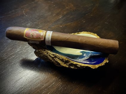 Long Live the Queen - Queen's Crown - 10 ks