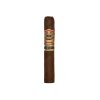 8912 a flores gran reserva robusto corojo