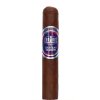 chateau diadem double robusto 1 ks