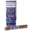 chateau diadem robusto 5 ks tube