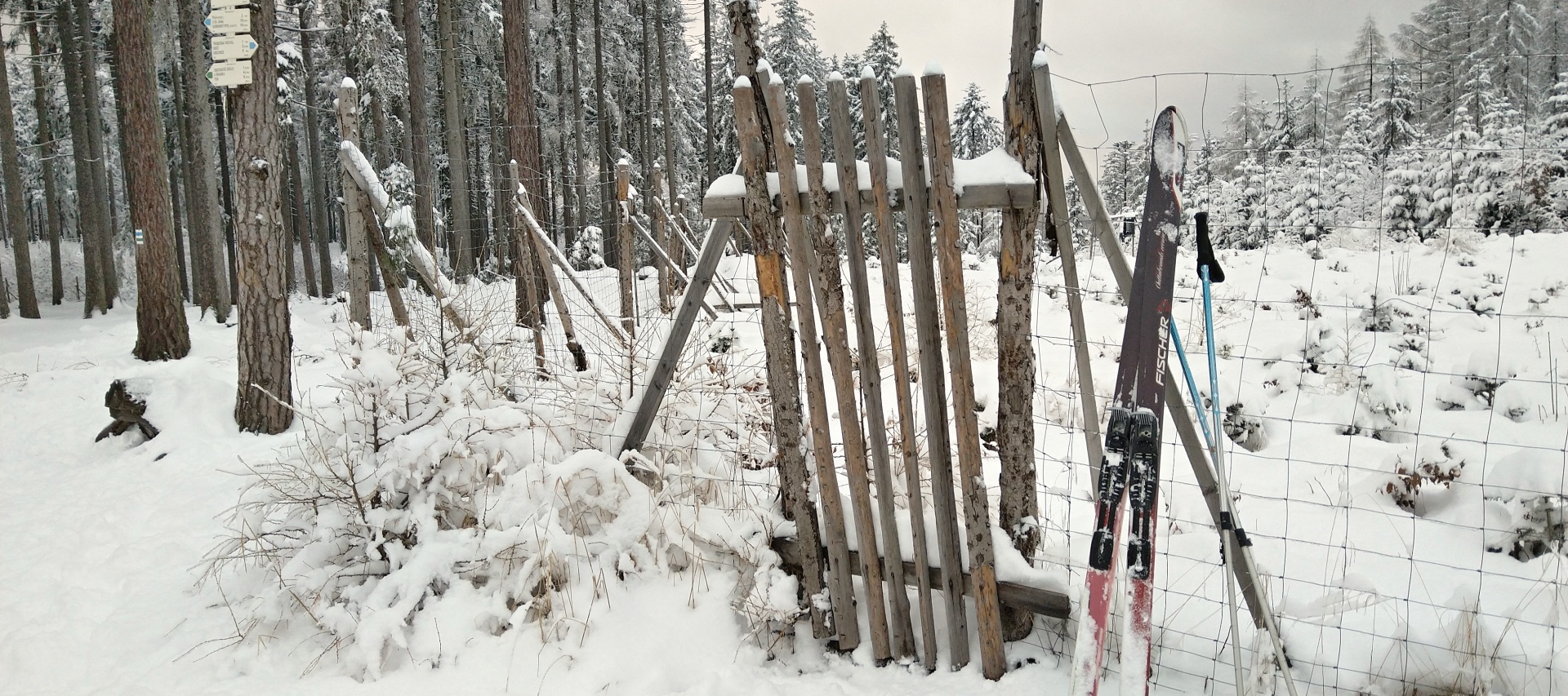 Uvítací obrázek III