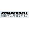 Komperdell Quality Made in Austria