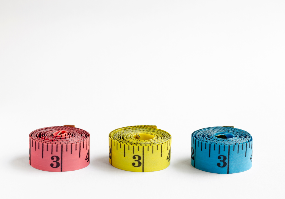 Jak správně vybrat velikost dětského oblečení: Praktické tipy