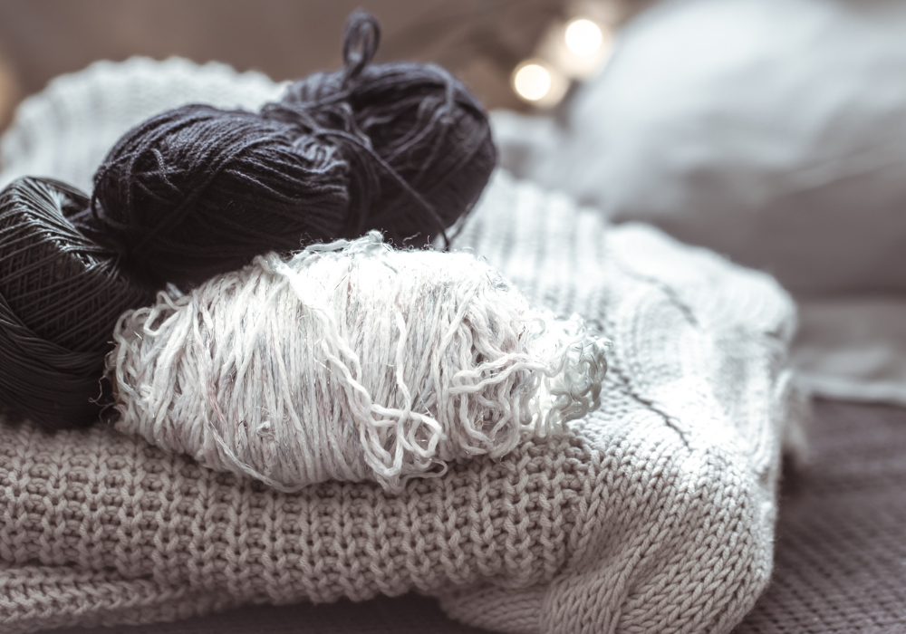 Merino oblečení: Výhody, které vás nadchnou