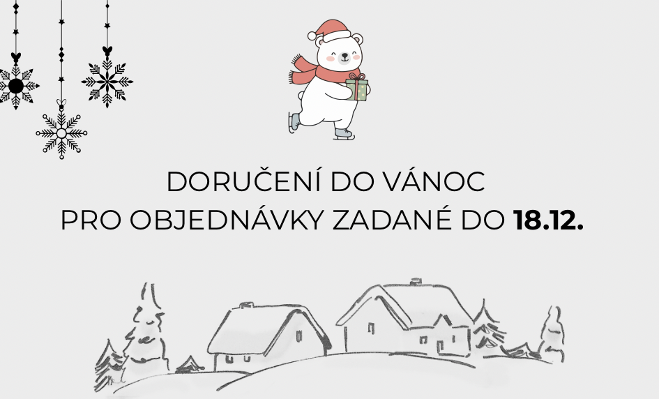 Carousel banner no. 3