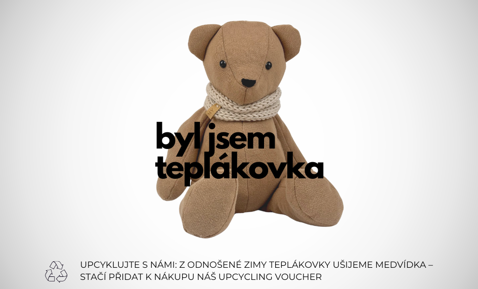 Dítě v kulíšku