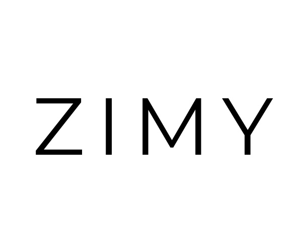 ZIMY