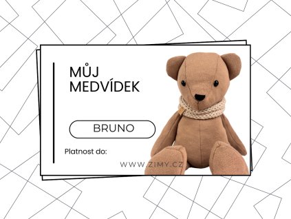 Upcycling voucher