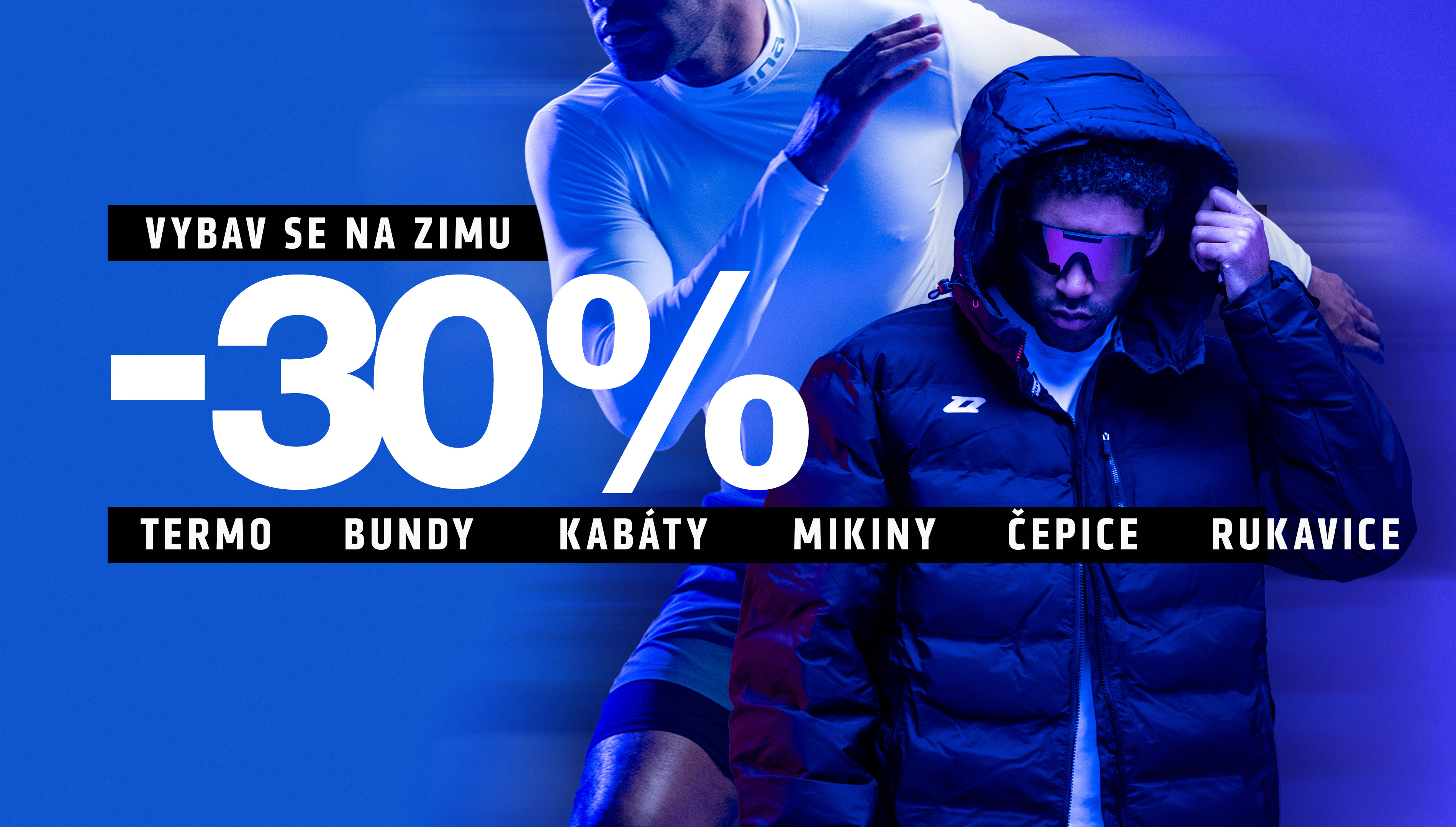 banner promocje zimowe comp kopie