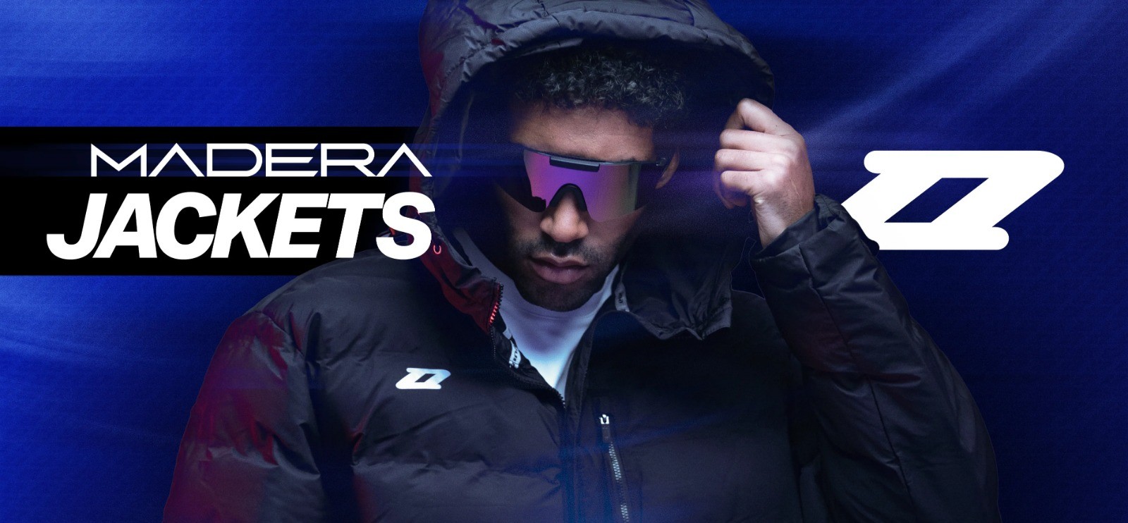banner rosario comp