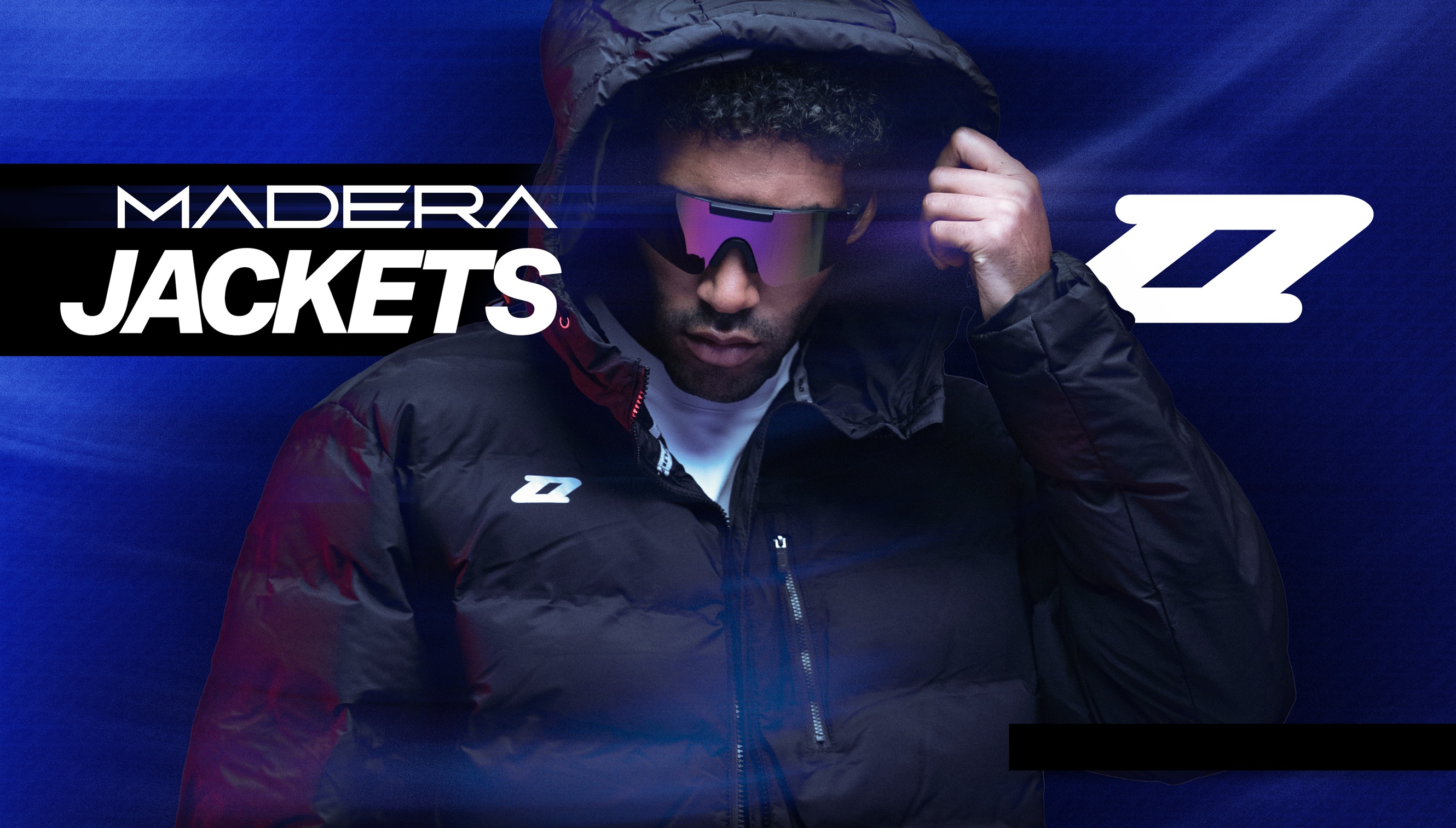 banner rosario comp