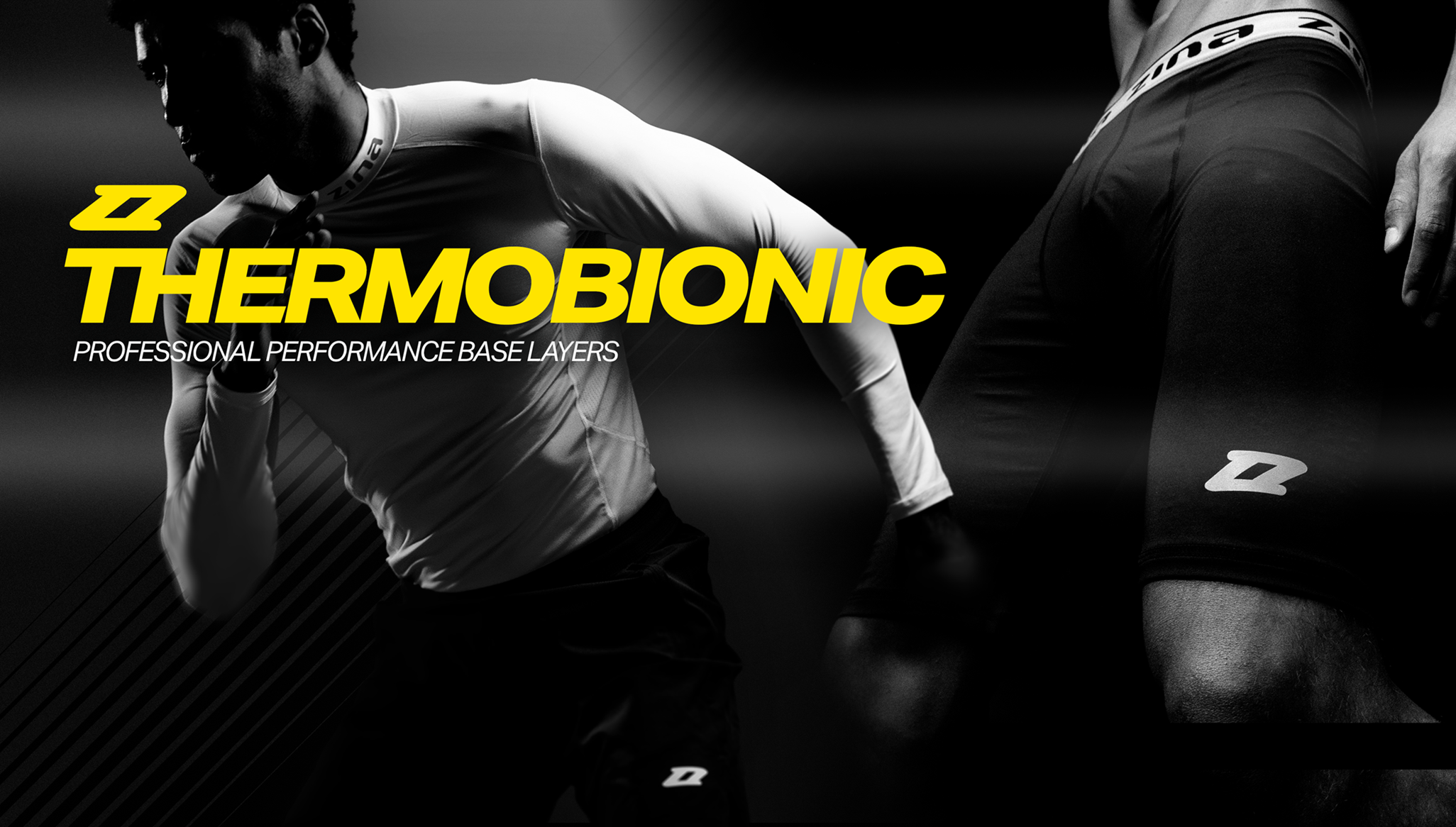 banner delta pro 3.0 comp