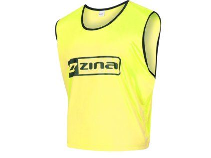 Rozlišovací dres